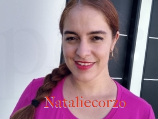 Nataliecorzo