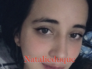 Natalieduque