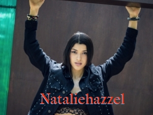 Nataliehazzel
