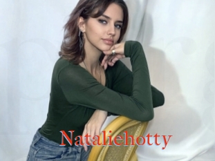Nataliehotty
