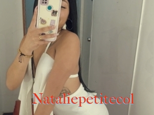 Nataliepetitecol