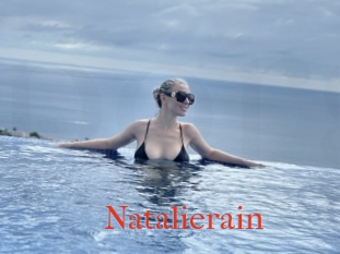 Natalierain