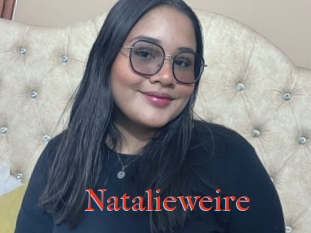 Natalieweire