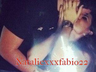 Nataliexxxfabio22
