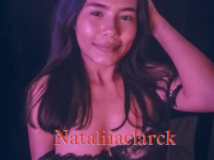 Nataliiaclarck