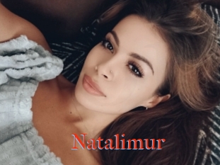 Natalimur