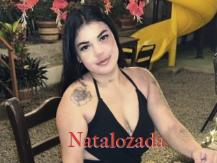 Natalozada