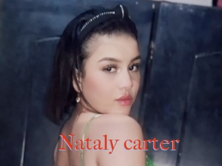 Nataly_carter