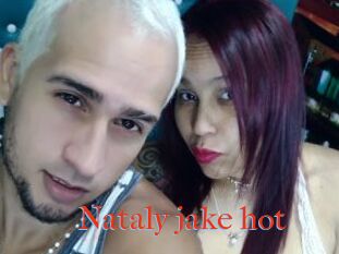 Nataly_jake_hot