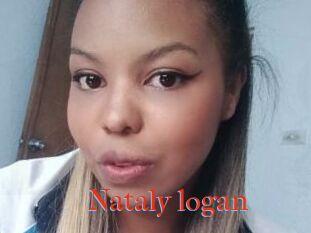 Nataly_logan