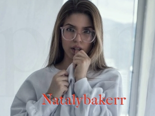 Natalybakerr
