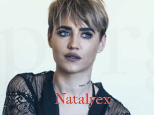 Natalyex
