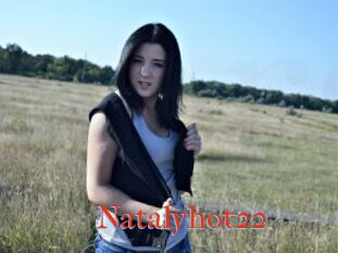 Natalyhot22