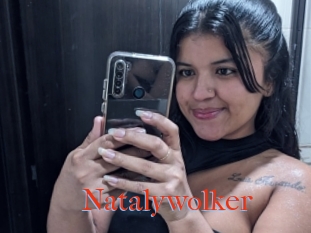 Natalywolker