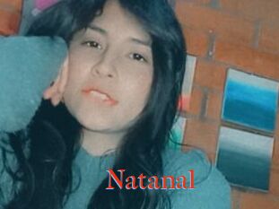 Natanal