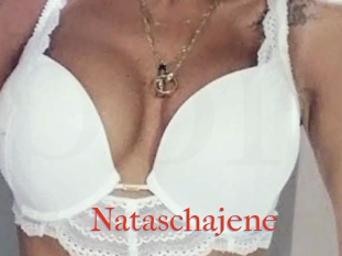 Nataschajene