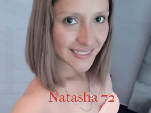 Natasha_72