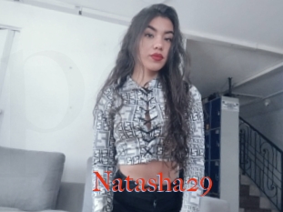 Natasha29