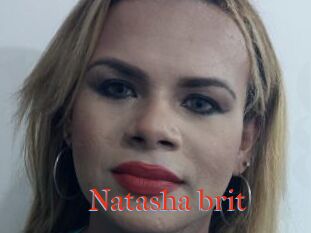 Natasha_brit