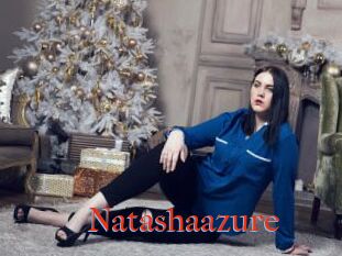 Natashaazure