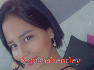 Natashabentley
