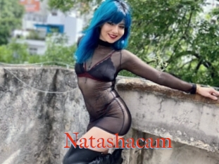 Natashacam