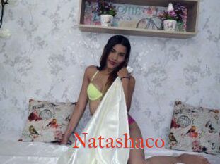 Natashaco