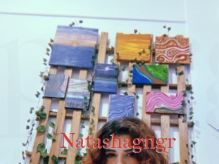 Natashagngr