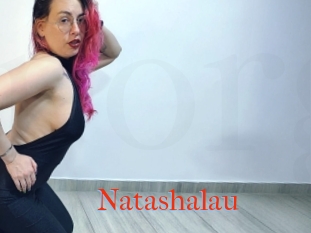 natashalau Porno G