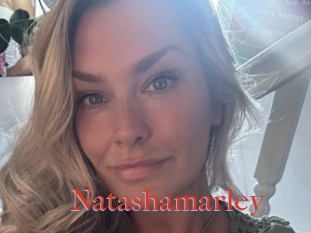 Natashamarley