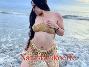 Natashaokeeffe