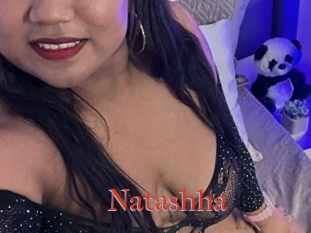 Natashha