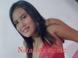 Natashta_steele