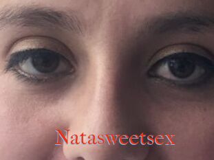 Natasweetsex