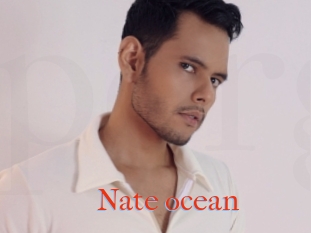 Nate_ocean