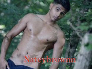 Nateybrownn