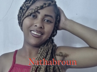 Nathabroun
