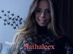 Nathaleex