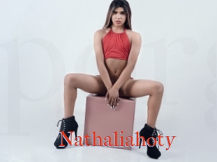 Nathaliahoty