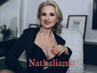 Nathalianat