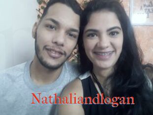 Nathaliandlogan