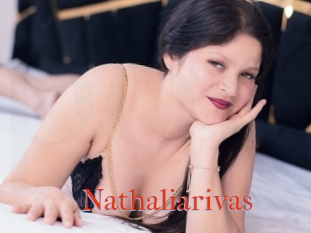 Nathaliarivas