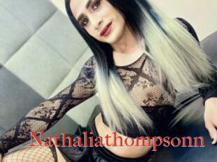 Nathaliathompsonn