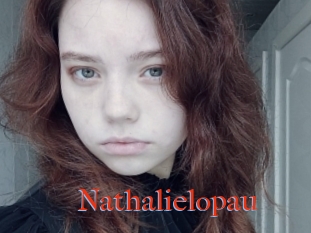 Nathalielopau