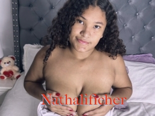 Nathalificher