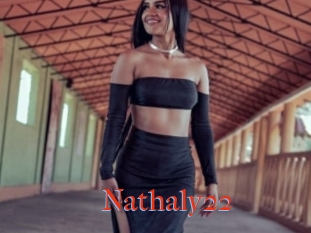 Nathaly22