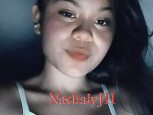 NathalyJH