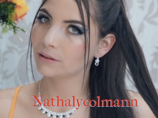 Nathalycolmann