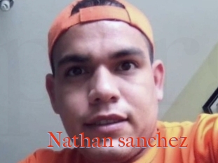 Nathan_sanchez