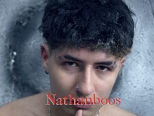 Nathanboos